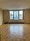 777 N Michigan Unit 3805, Chicago, IL 60611