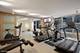 777 N Michigan Unit 3805, Chicago, IL 60611