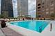 777 N Michigan Unit 3805, Chicago, IL 60611