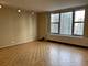 777 N Michigan Unit 3805, Chicago, IL 60611