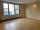 777 N Michigan Unit 3805, Chicago, IL 60611