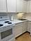 777 N Michigan Unit 3805, Chicago, IL 60611