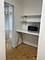 777 N Michigan Unit 3805, Chicago, IL 60611