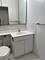 777 N Michigan Unit 3805, Chicago, IL 60611