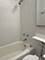 777 N Michigan Unit 3805, Chicago, IL 60611