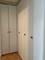 777 N Michigan Unit 3805, Chicago, IL 60611