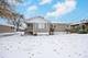 456 E 170th, South Holland, IL 60473