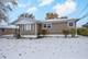 456 E 170th, South Holland, IL 60473