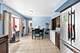 456 E 170th, South Holland, IL 60473