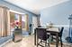 456 E 170th, South Holland, IL 60473