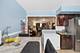456 E 170th, South Holland, IL 60473