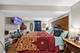 456 E 170th, South Holland, IL 60473