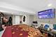 456 E 170th, South Holland, IL 60473