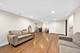 456 E 170th, South Holland, IL 60473