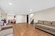 456 E 170th, South Holland, IL 60473