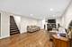 456 E 170th, South Holland, IL 60473