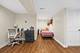 456 E 170th, South Holland, IL 60473