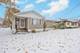 456 E 170th, South Holland, IL 60473