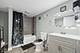 456 E 170th, South Holland, IL 60473