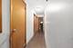 456 E 170th, South Holland, IL 60473