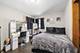 456 E 170th, South Holland, IL 60473