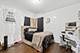 456 E 170th, South Holland, IL 60473