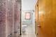 456 E 170th, South Holland, IL 60473