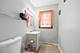456 E 170th, South Holland, IL 60473