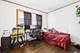 456 E 170th, South Holland, IL 60473
