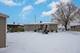 456 E 170th, South Holland, IL 60473