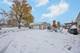 456 E 170th, South Holland, IL 60473
