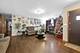 456 E 170th, South Holland, IL 60473