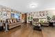 456 E 170th, South Holland, IL 60473