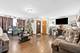456 E 170th, South Holland, IL 60473