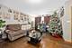 456 E 170th, South Holland, IL 60473
