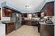 456 E 170th, South Holland, IL 60473