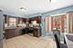 456 E 170th, South Holland, IL 60473