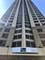 440 N Wabash Unit 2907, Chicago, IL 60611