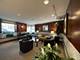 440 N Wabash Unit 2907, Chicago, IL 60611