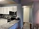 440 N Wabash Unit 2907, Chicago, IL 60611