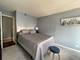 440 N Wabash Unit 2907, Chicago, IL 60611