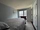 440 N Wabash Unit 2907, Chicago, IL 60611