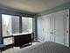 440 N Wabash Unit 2907, Chicago, IL 60611