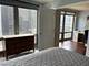 440 N Wabash Unit 2907, Chicago, IL 60611