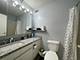 440 N Wabash Unit 2907, Chicago, IL 60611
