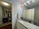 440 N Wabash Unit 2907, Chicago, IL 60611