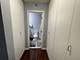 440 N Wabash Unit 2907, Chicago, IL 60611