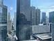 440 N Wabash Unit 2907, Chicago, IL 60611