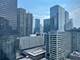440 N Wabash Unit 2907, Chicago, IL 60611