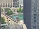 440 N Wabash Unit 2907, Chicago, IL 60611